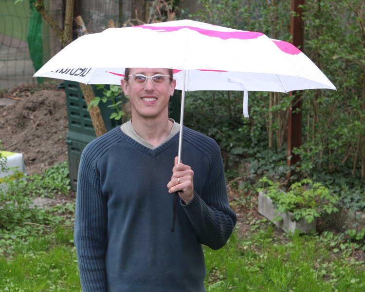 Adrian von Bidder-Senn, Adrian von Bidder, Jurist, Avocat, JuristGate