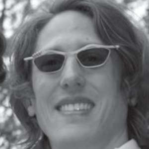 Adrian von Bidder-Senn, Adrian von Bidder, Jurist, Avocat, JuristGate