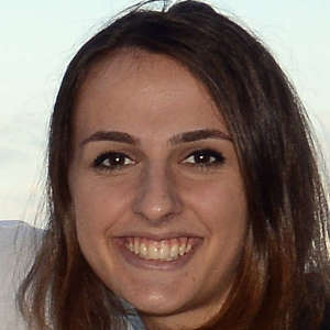 Anisa Kuci, Jurist, Avocat, JuristGate