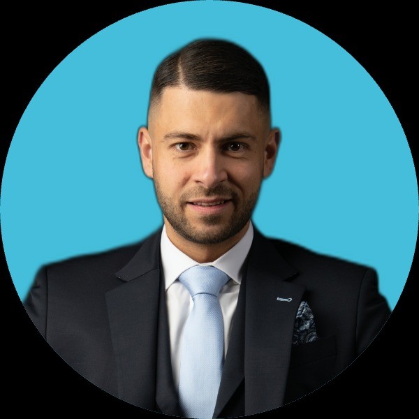 Antoine Scié, Jurist, Avocat, JuristGate, Parreaux, Thiébaud & Partners, Justicia SA, Justiva