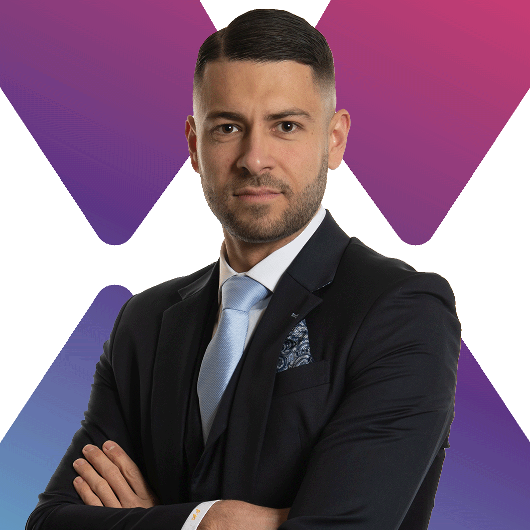 Antoine Scié, Jurist, Avocat, JuristGate, Parreaux, Thiébaud & Partners, Justicia SA, Justiva