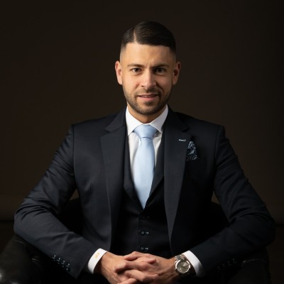 Antoine Scié, Jurist, Avocat, JuristGate, Parreaux, Thiébaud & Partners, Justicia SA, Justiva