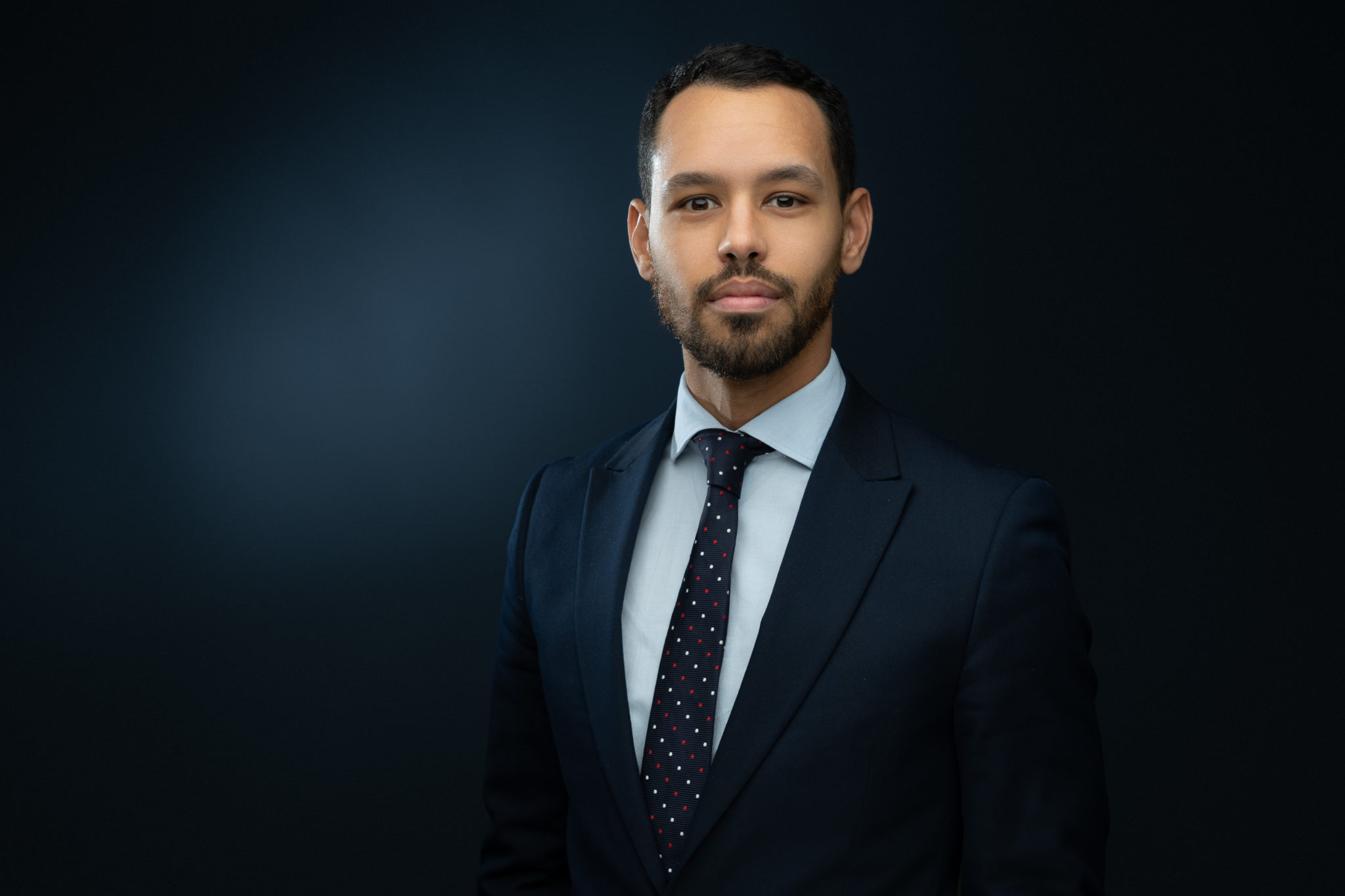 Arnaud Parreaux, Jurist, Avocat, JuristGate, Parreaux, Thiébaud & Partners, Justicia SA, Justiva