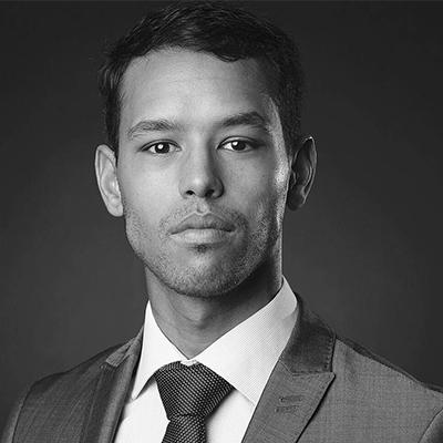 Arnaud Parreaux, Jurist, Avocat, JuristGate, Parreaux, Thiébaud & Partners, Justicia SA, Justiva