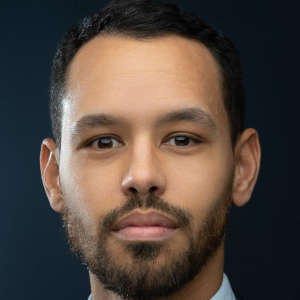 Arnaud Parreaux, Jurist, Avocat, JuristGate, Parreaux, Thiébaud & Partners, Justicia SA, Justiva