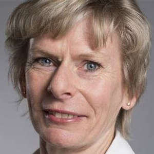 Aubry Girardin, Jurist, Avocat, JuristGate