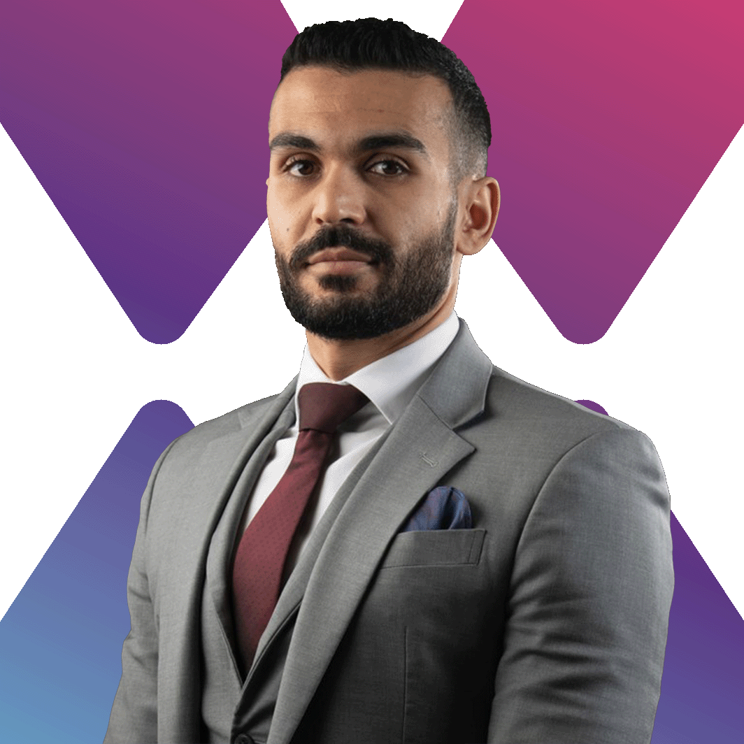 Bader Miloud, Jurist, Avocat, JuristGate, Parreaux, Thiébaud & Partners, Justicia SA, Justiva