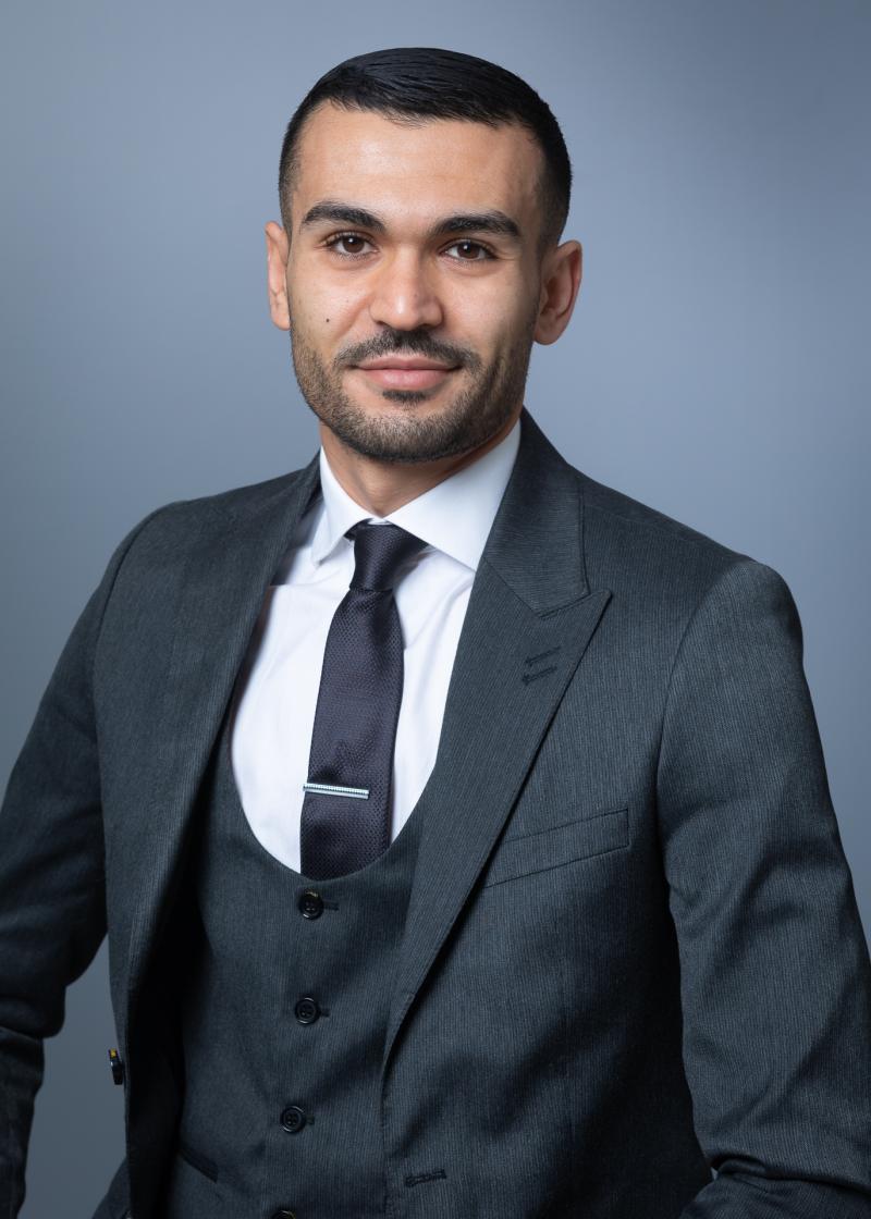 Bader Miloud, Jurist, Avocat, JuristGate, Parreaux, Thiébaud & Partners, Justicia SA, Justiva