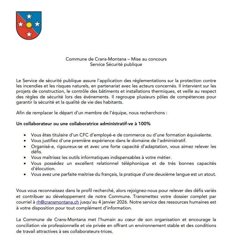 Benjamin Charpiot, Jurist, Avocat, JuristGate