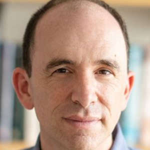 Benjamin, Jurist, Avocat, JuristGate