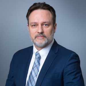 Bertrand Praz, Jurist, Avocat, JuristGate, Parreaux, Thiébaud & Partners, Justicia SA, Justiva