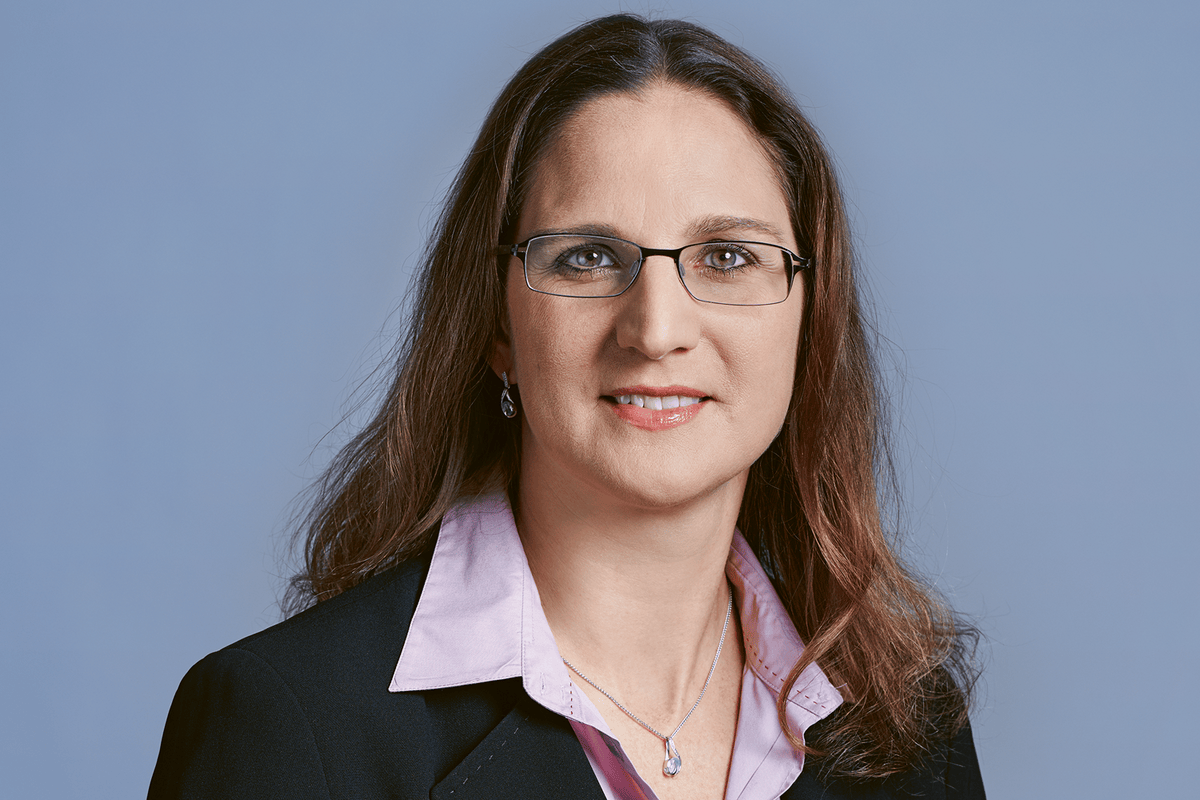 Birgit Rutishauser Hernandez Ortega, Jurist, Avocat, JuristGate