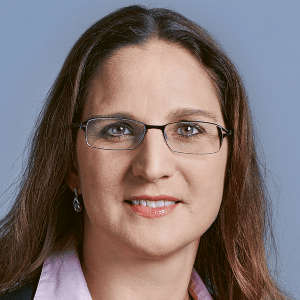 Birgit Rutishauser Hernandez Ortega