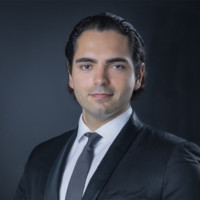 Brendan Le Marchand, Jurist, Avocat, JuristGate, Parreaux, Thiébaud & Partners, Justicia SA, Justiva