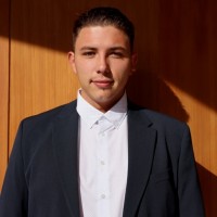 Bryan Frily, Jurist, Avocat, JuristGate