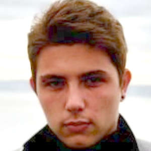 Bryan Frily, Jurist, Avocat, JuristGate