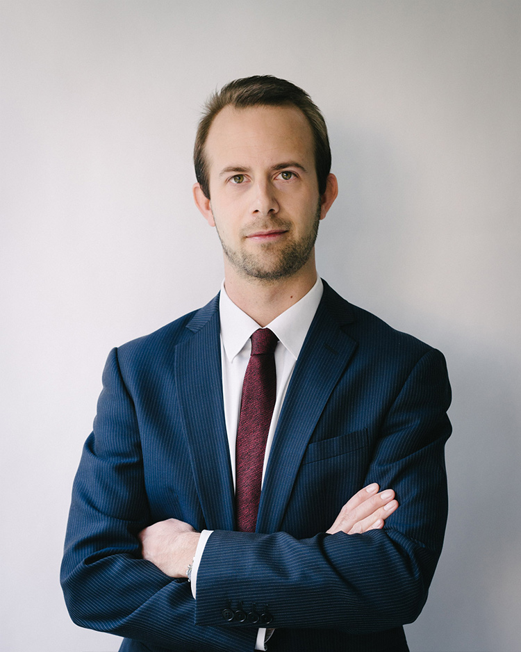 Cédric Lenoir, Jurist, Avocat, JuristGate, Parreaux, Thiébaud & Partners, Justicia SA, Justiva