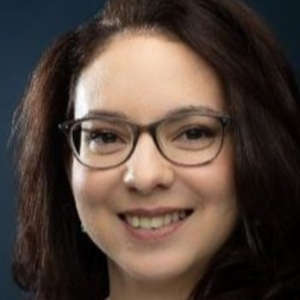 Chabelis Lima Dominguez