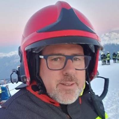 Christophe Balet, Jurist, Avocat, JuristGate