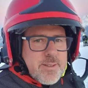 Christophe Balet, Jurist, Avocat, JuristGate