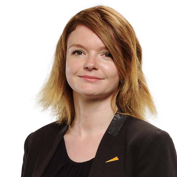 Cindy Thétaz, Cindy Genin, Jurist, Avocat, JuristGate