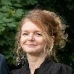 Cindy Thétaz, Cindy Genin, Jurist, Avocat, JuristGate