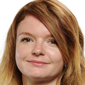 Cindy Thétaz, Cindy Genin, Jurist, Avocat, JuristGate