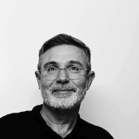 Claude-Emmanuel Dubey, Jurist, Avocat, JuristGate