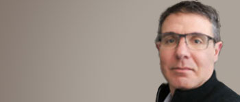 Claude-Emmanuel Dubey, Jurist, Avocat, JuristGate