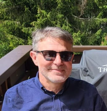 Claude-Emmanuel Dubey, Jurist, Avocat, JuristGate