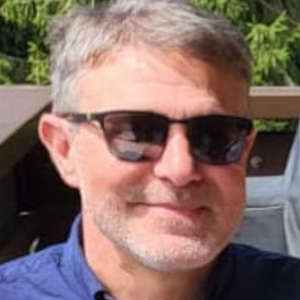 Claude-Emmanuel Dubey, Jurist, Avocat, JuristGate