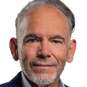 Corrado Panzica, Jurist, Avocat, JuristGate