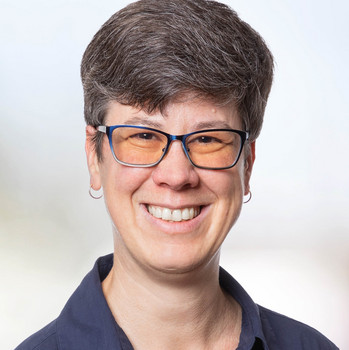 Diana von Bidder-Senn, Diana Senn, Jurist, Avocat, JuristGate