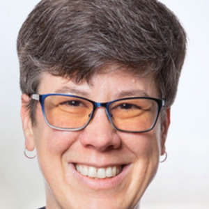 Diana von Bidder-Senn, Diana Senn, Jurist, Avocat, JuristGate