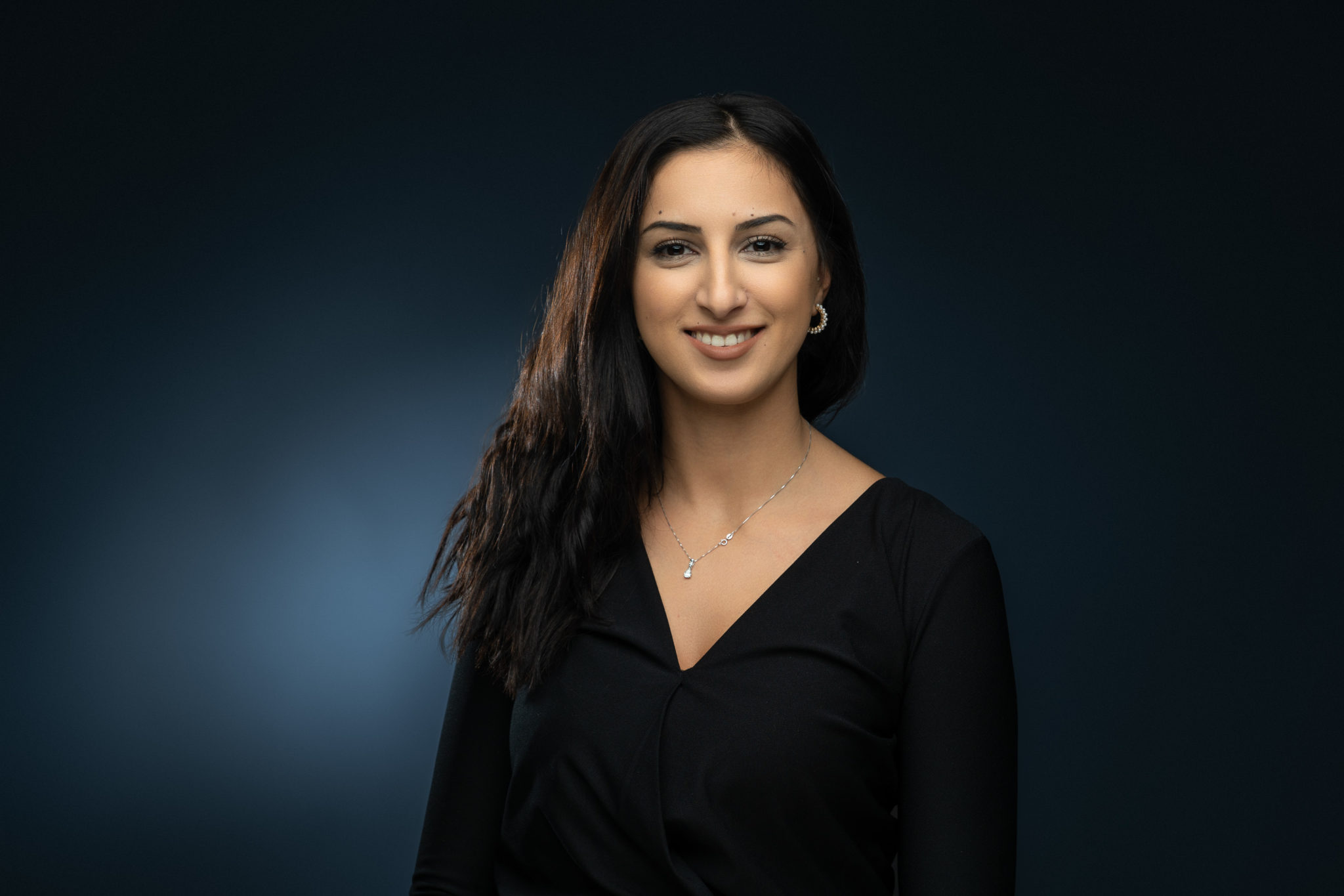 Didem Aslan, Jurist, Avocat, JuristGate, Parreaux, Thiébaud & Partners, Justicia SA, Justiva