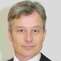 Didier Simon René Parreaux, Jurist, Avocat, JuristGate