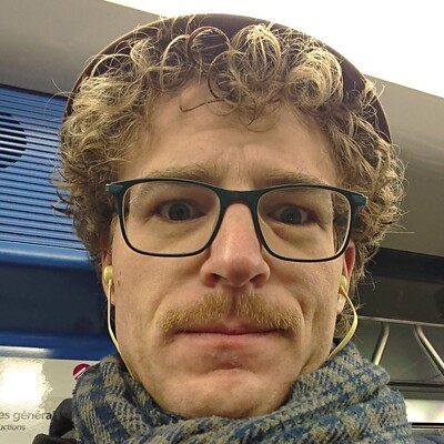 Didier Raboud, Jurist, Avocat, JuristGate