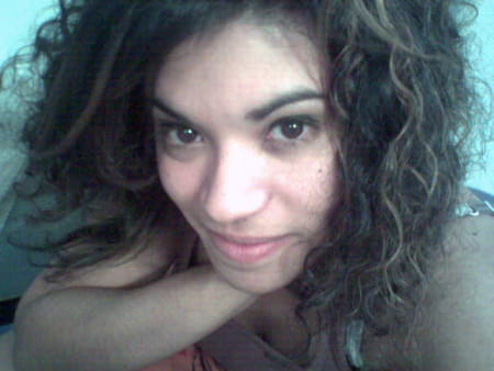 Djaouida Zabour-Bouhadjar, Djaouida Zabour, Jurist, Avocat, JuristGate, Parreaux, Thiébaud & Partners, Justicia SA, Justiva