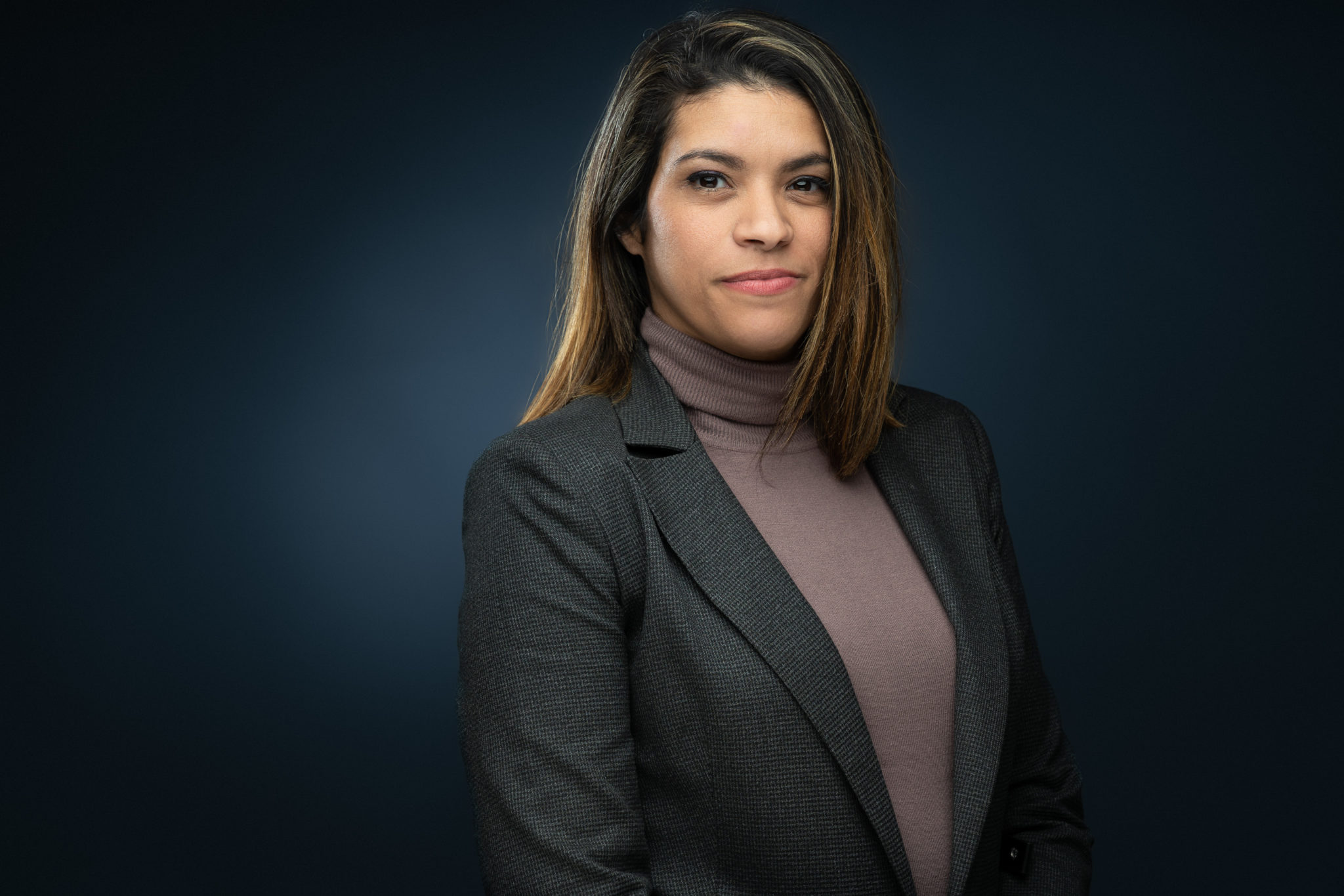 Djaouida Zabour-Bouhadjar, Djaouida Zabour, Jurist, Avocat, JuristGate, Parreaux, Thiébaud & Partners, Justicia SA, Justiva