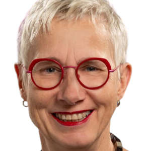 Dominique Seingre Passaquay, Jurist, Avocat, JuristGate