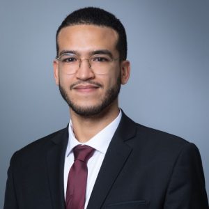 Elias Fezza, Jurist, Avocat, JuristGate, Parreaux, Thiébaud & Partners, Justicia SA, Justiva