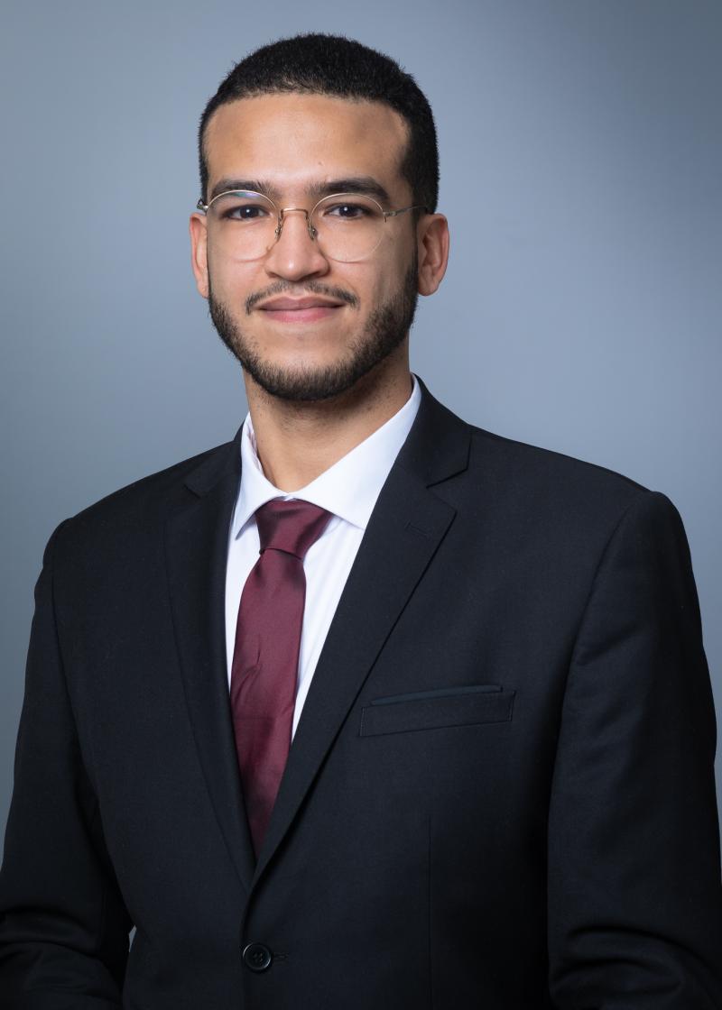 Elias Fezza, Jurist, Avocat, JuristGate, Parreaux, Thiébaud & Partners, Justicia SA, Justiva