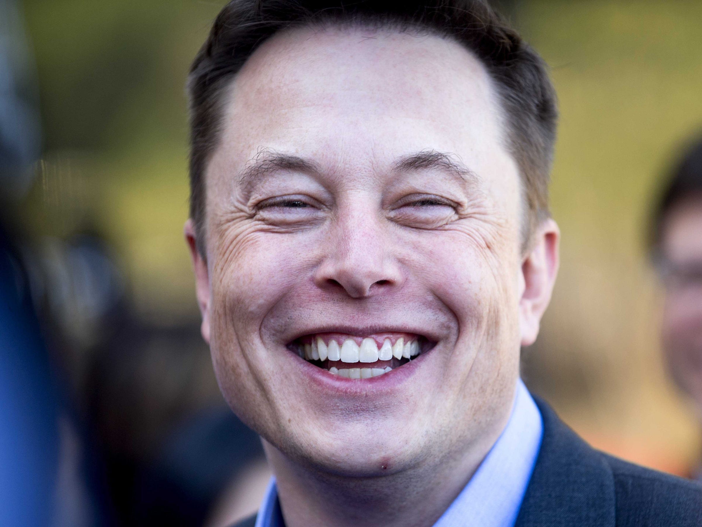 Elon Musk, Jurist, Avocat, JuristGate