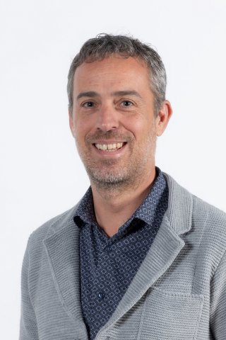 François Berclaz, Jurist, Avocat, JuristGate