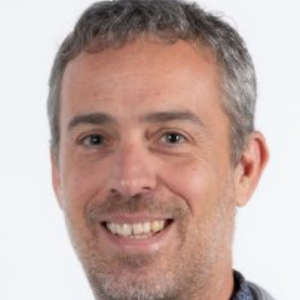 François Berclaz, Jurist, Avocat, JuristGate