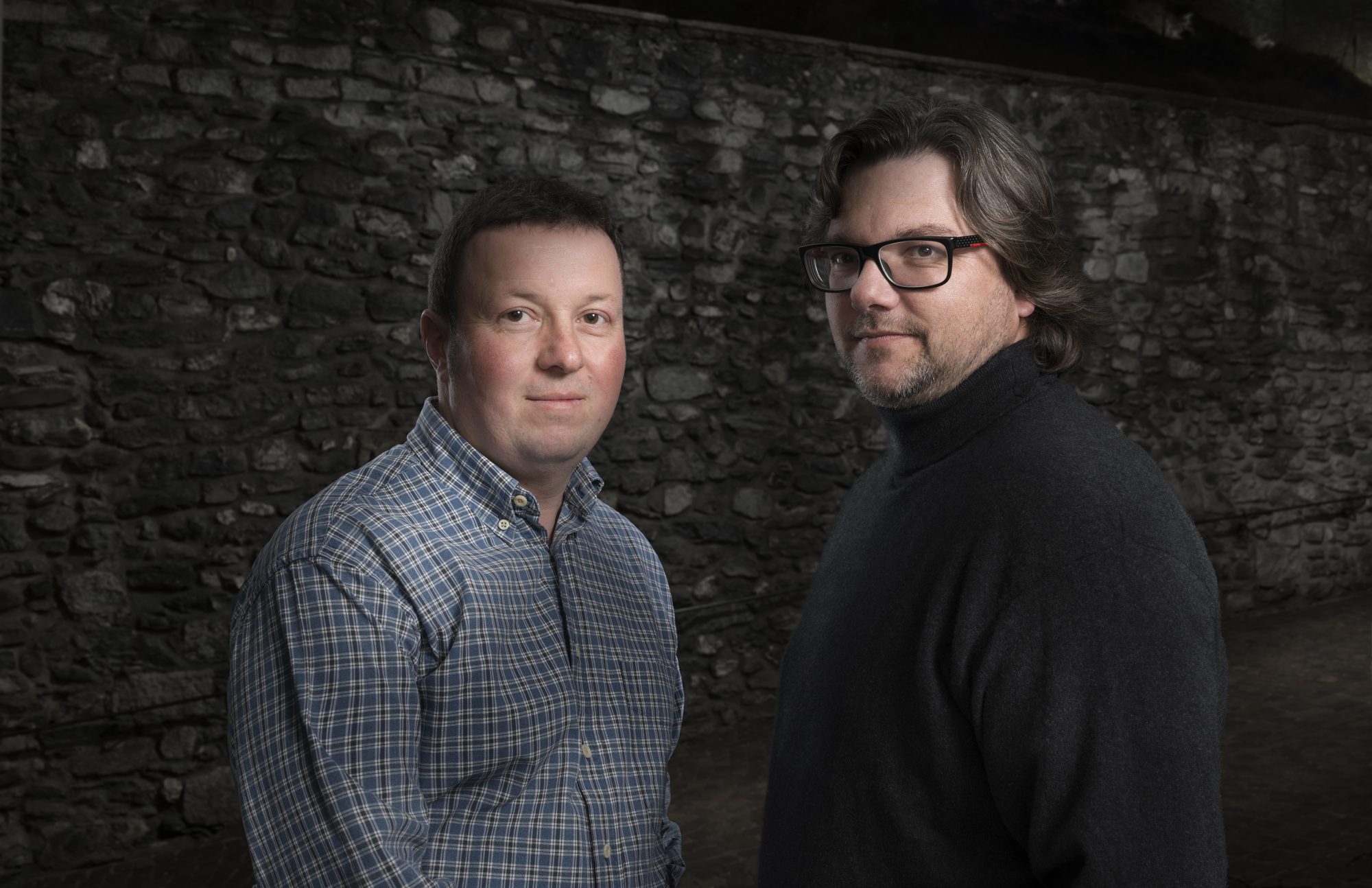 François Pilloud, Jurist, Avocat, JuristGate