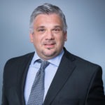 Gerardo, Jurist, Avocat, JuristGate, Parreaux, Thiébaud & Partners, Justicia SA, Justiva