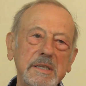 Gerhard Ulrich, Jurist, Avocat, JuristGate