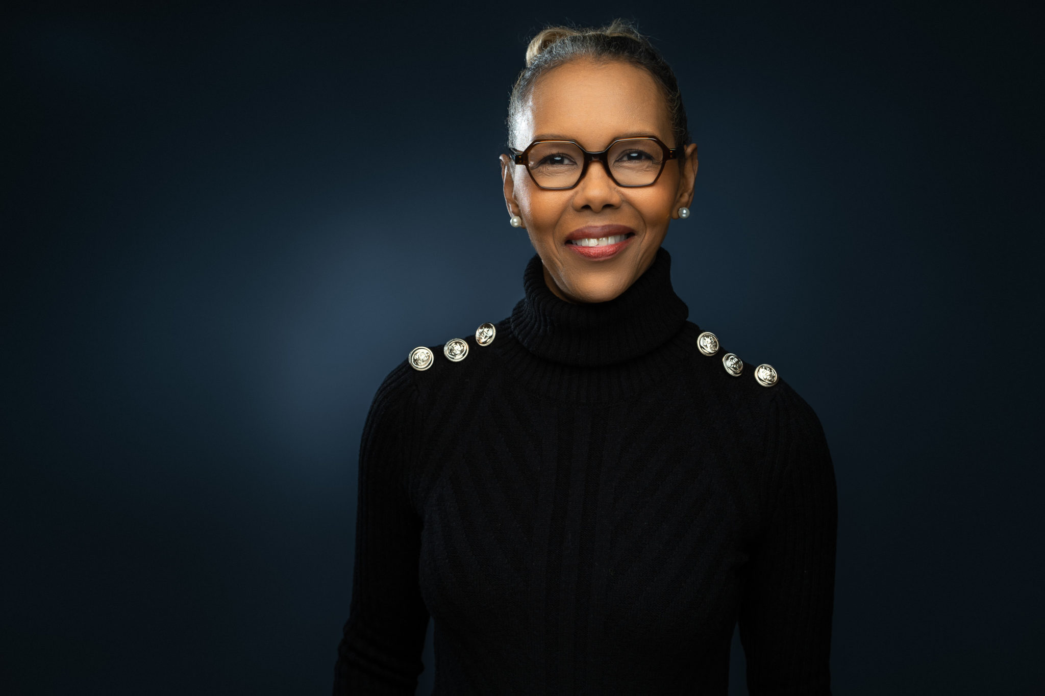 Hodan Parreaux-Hussein, Jurist, Avocat, JuristGate, Parreaux, Thiébaud & Partners, Justicia SA, Justiva