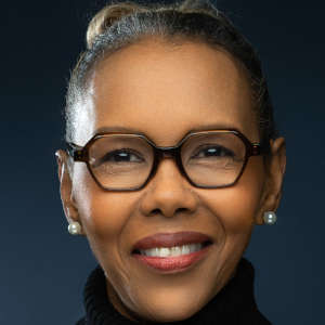 Hodan Parreaux-Hussein, Jurist, Avocat, JuristGate, Parreaux, Thiébaud & Partners, Justicia SA, Justiva